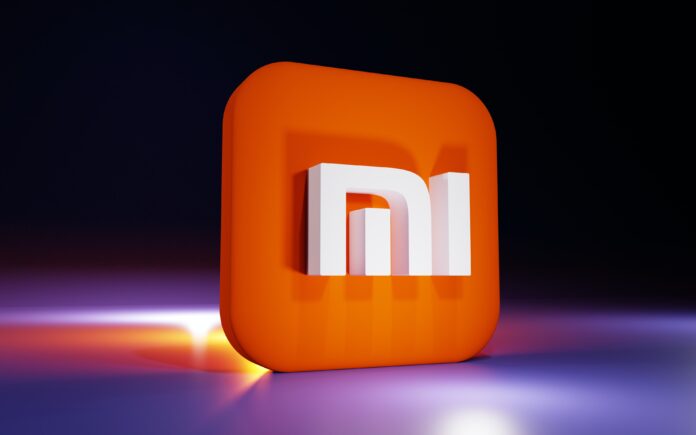 Xiaomi